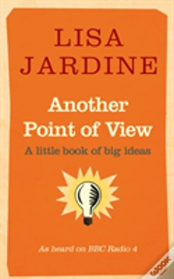 Capa do artigo Another Point Of View