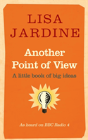 Another Point Of View - Preview