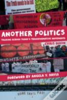 Another Politics