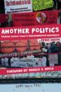 Another Politics - Preview