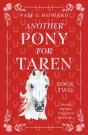Another Pony For Taren - Preview