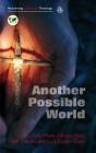 Another Possible World - Preview