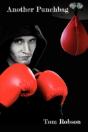 Another Punchbag - Preview