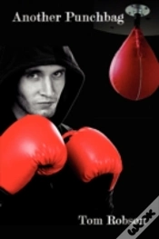 Capa do artigo Another Punchbag
