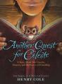 Another Quest For Celeste - Preview