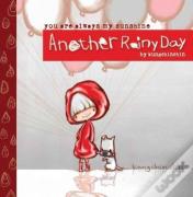 Another Rainy Day