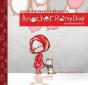 Another Rainy Day - Preview