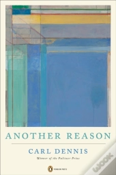 Another Reason