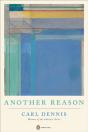Another Reason - Preview