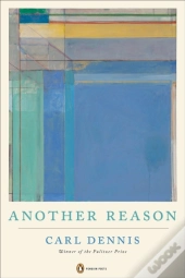 Another Reason