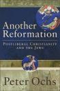 Another Reformation - Preview