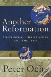 Capa do artigo Another Reformation