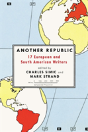Another Republic - Preview