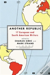 Another Republic