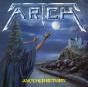 Another Return - CD - Preview
