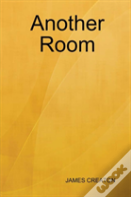 Another Room