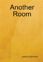 Another Room - Preview