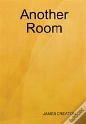 Capa do artigo Another Room