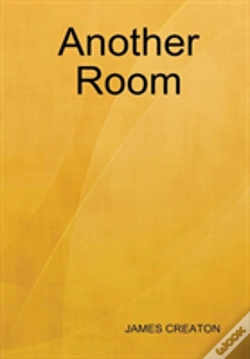 Capa do artigo Another Room
