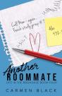 Another Roommate - Preview
