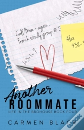 Another Roommate