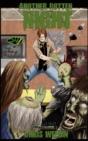 Another Rotten Night (Graveyard Shift - Preview