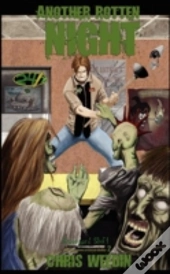 Another Rotten Night (Graveyard Shift
