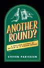 Another Round? - Preview