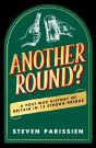 Another Round? - Preview