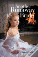 Another Runaway Bride