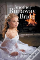 Another Runaway Bride