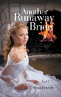 Another Runaway Bride - Preview