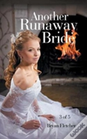 Capa do artigo Another Runaway Bride