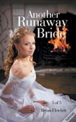 Capa do artigo Another Runaway Bride