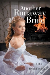 Capa do artigo Another Runaway Bride