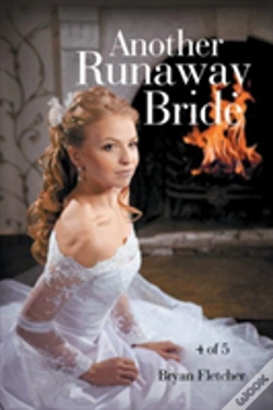 Capa do artigo Another Runaway Bride