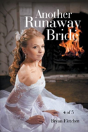 Another Runaway Bride - Preview