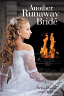 Another Runaway Bride