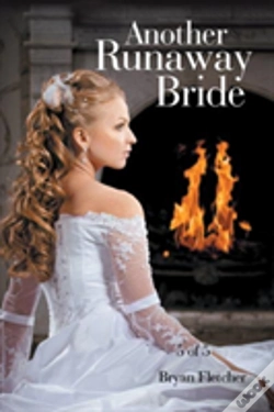 Capa do artigo Another Runaway Bride