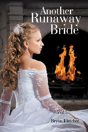 Another Runaway Bride - Preview