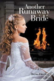 Capa do artigo Another Runaway Bride