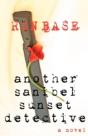Another Sanibel Sunset Detective - Preview