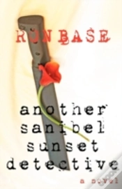 Capa do artigo Another Sanibel Sunset Detective