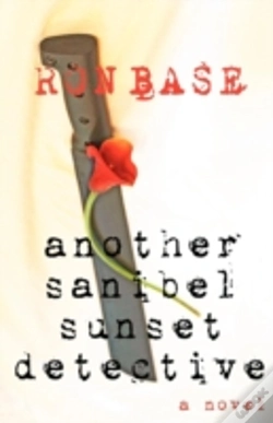 Capa do artigo Another Sanibel Sunset Detective