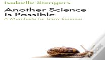 Another Science Is Possible