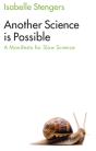 Another Science Is Possible - Preview