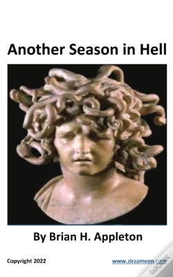 Capa do artigo Another Season In Hell