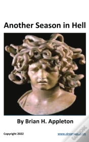 Capa do artigo Another Season In Hell