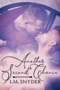 Another Second Chance - Preview