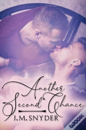 Capa do artigo Another Second Chance